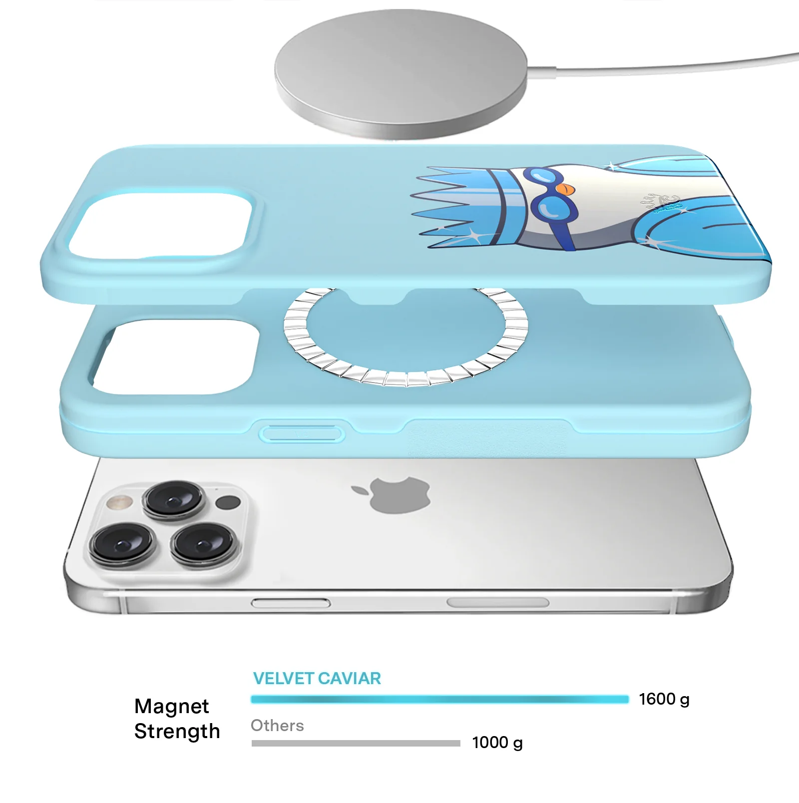 Product image 46