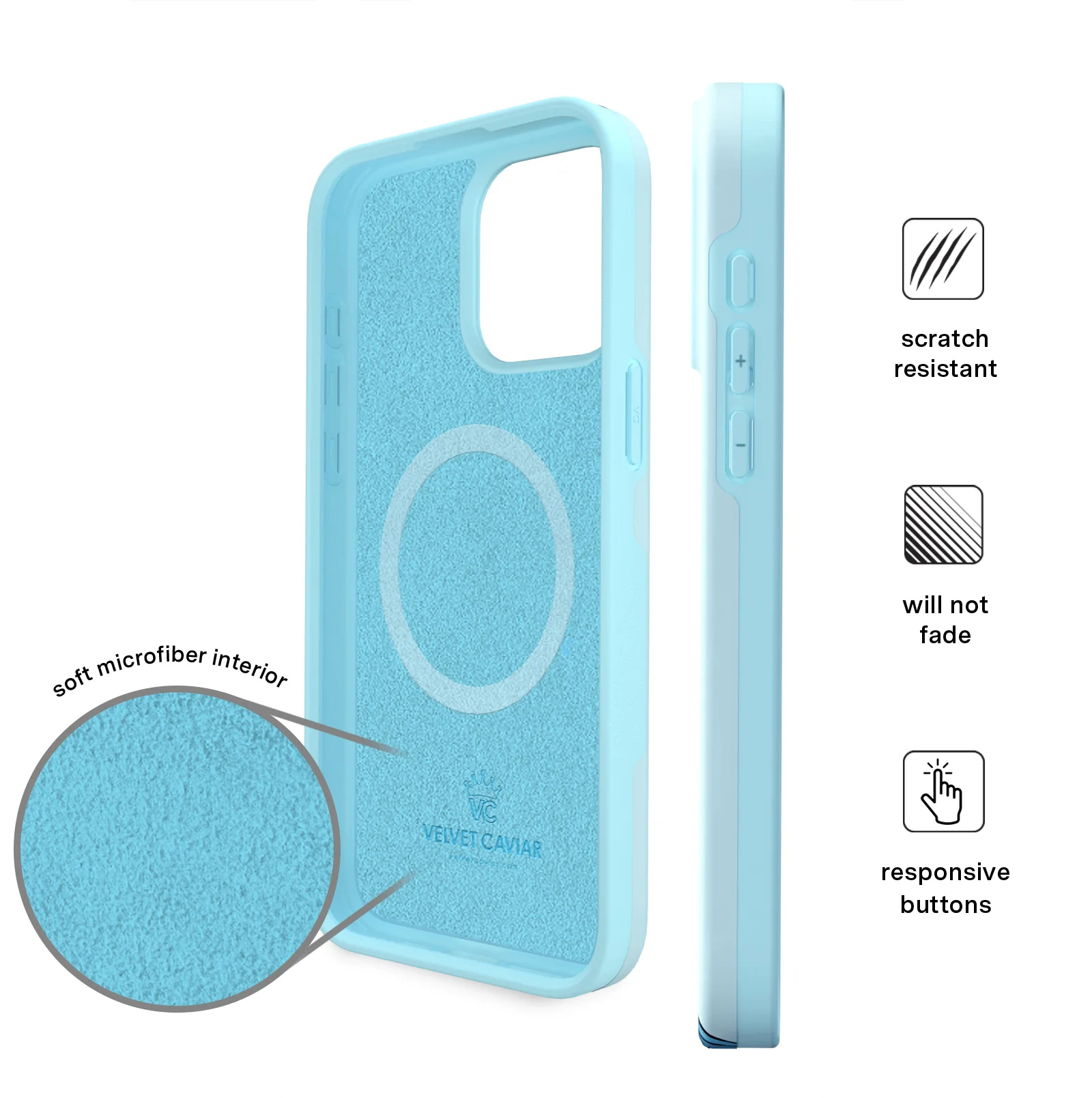 Product image 90
