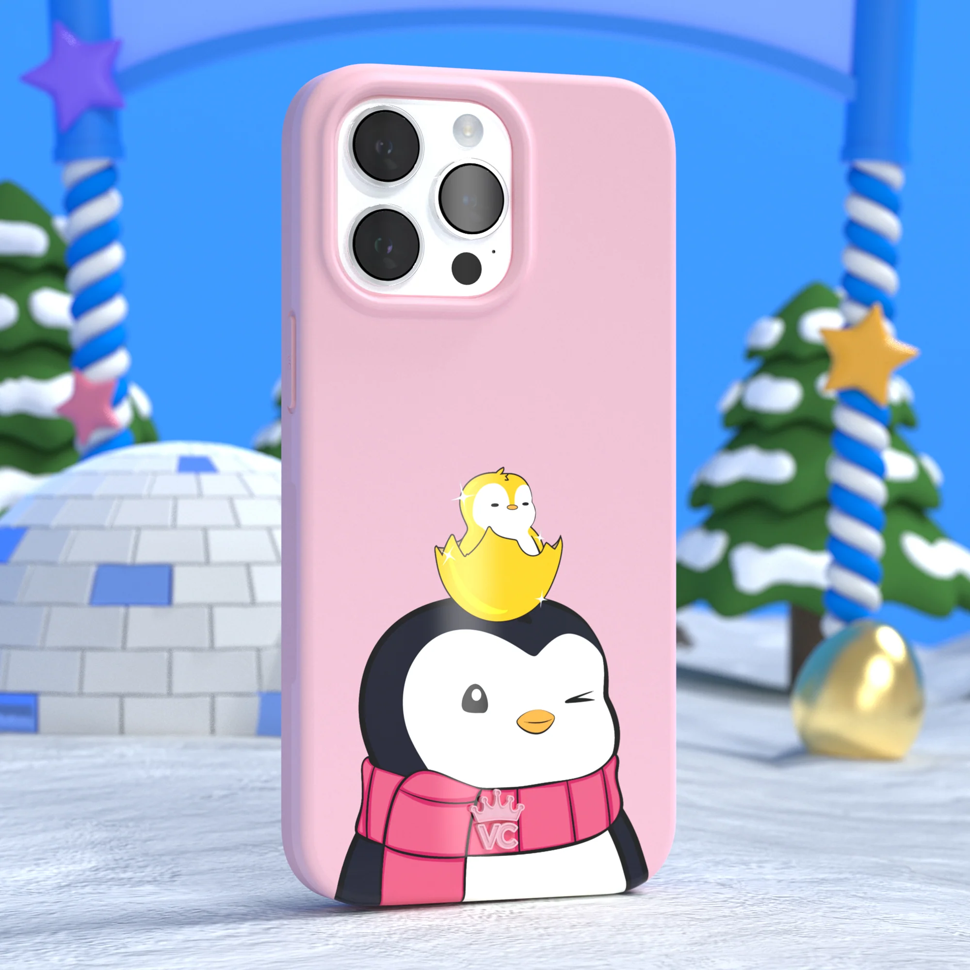 Product image 87