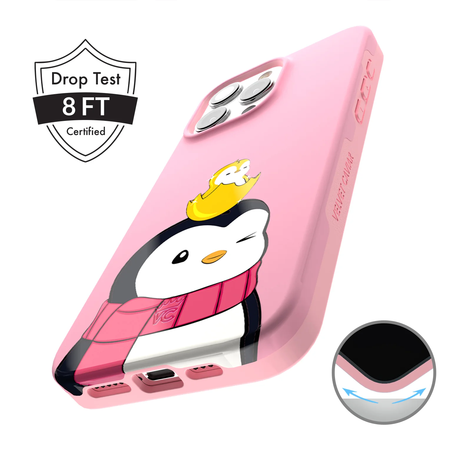 Product image 95