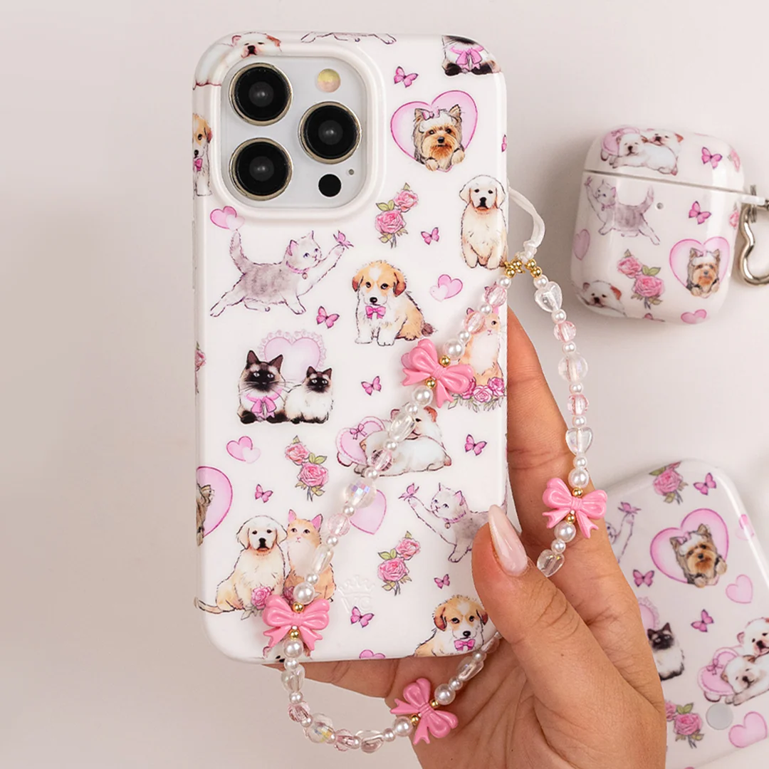Product image 68