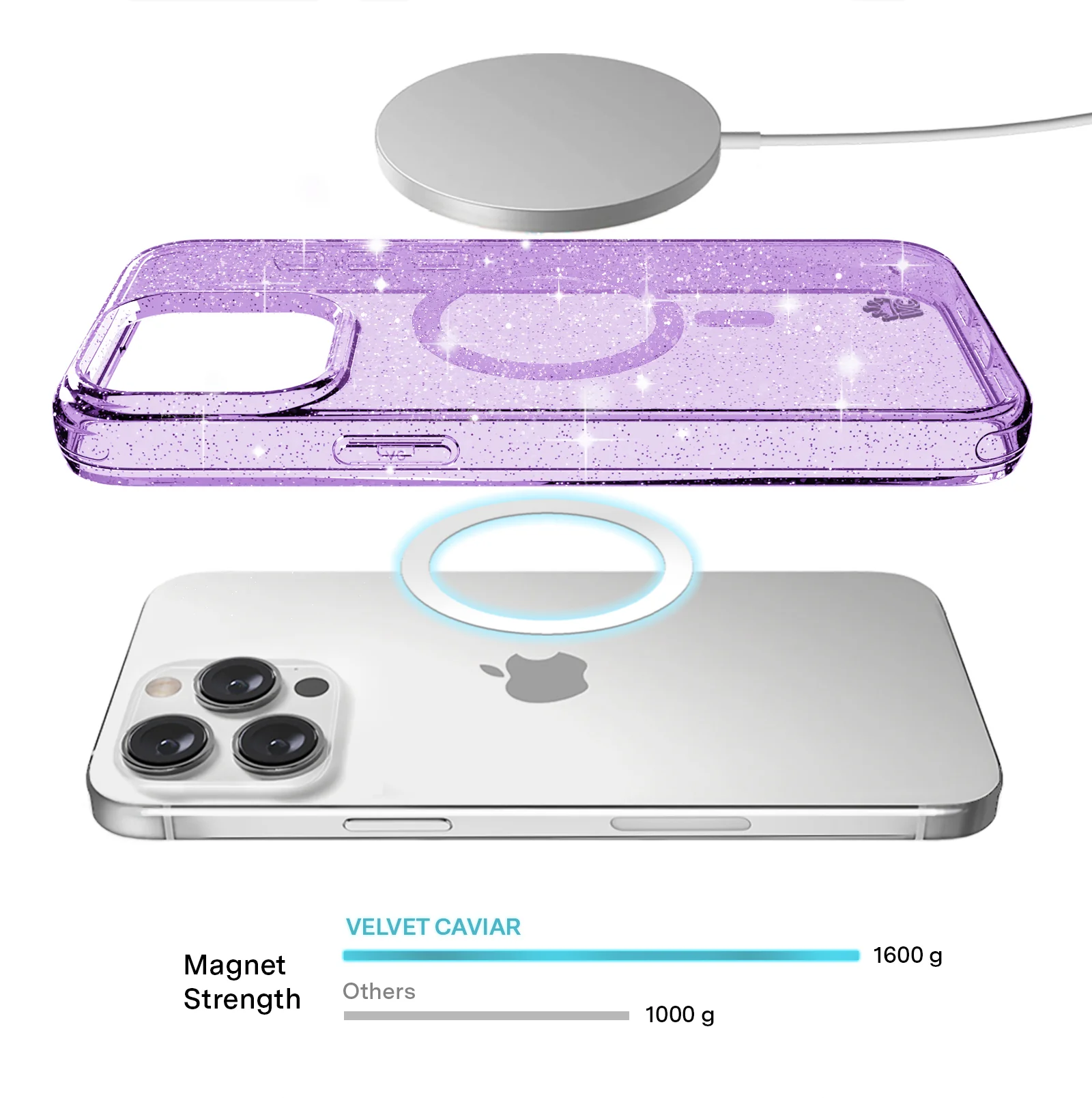 Product image 104