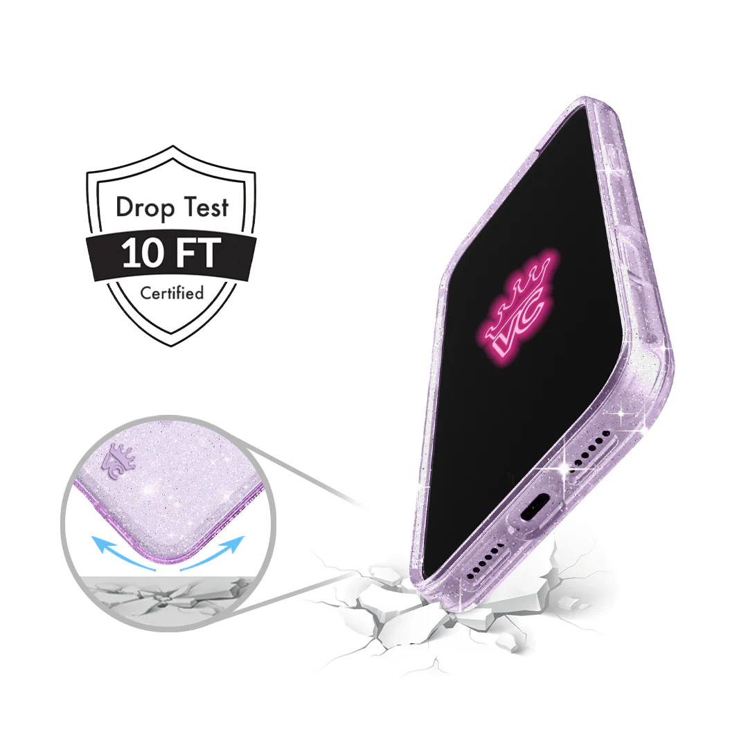 Product image 148
