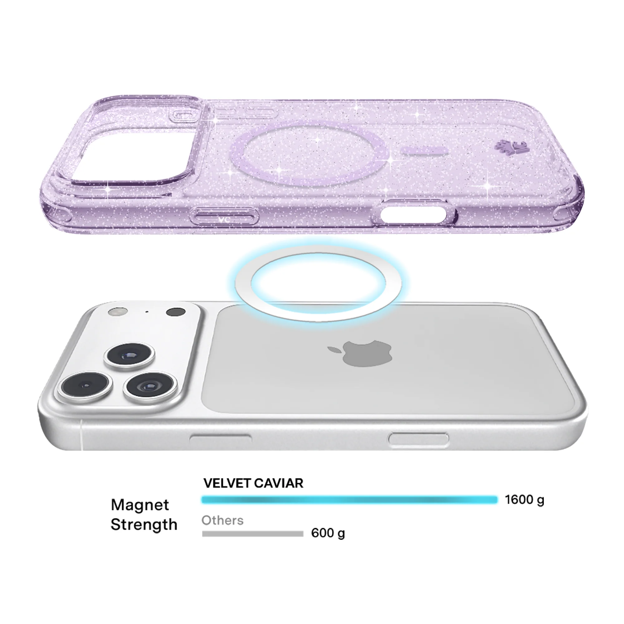 Product image 155