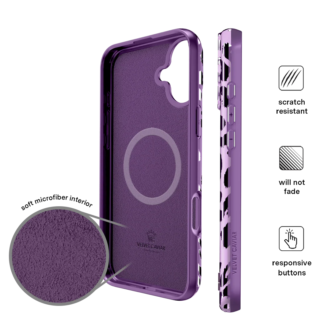 Product image 138