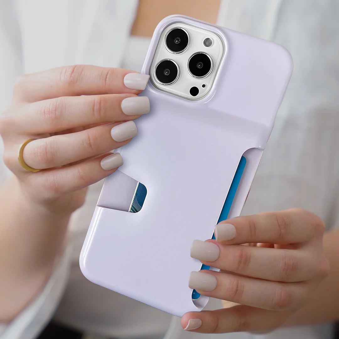Product image 106