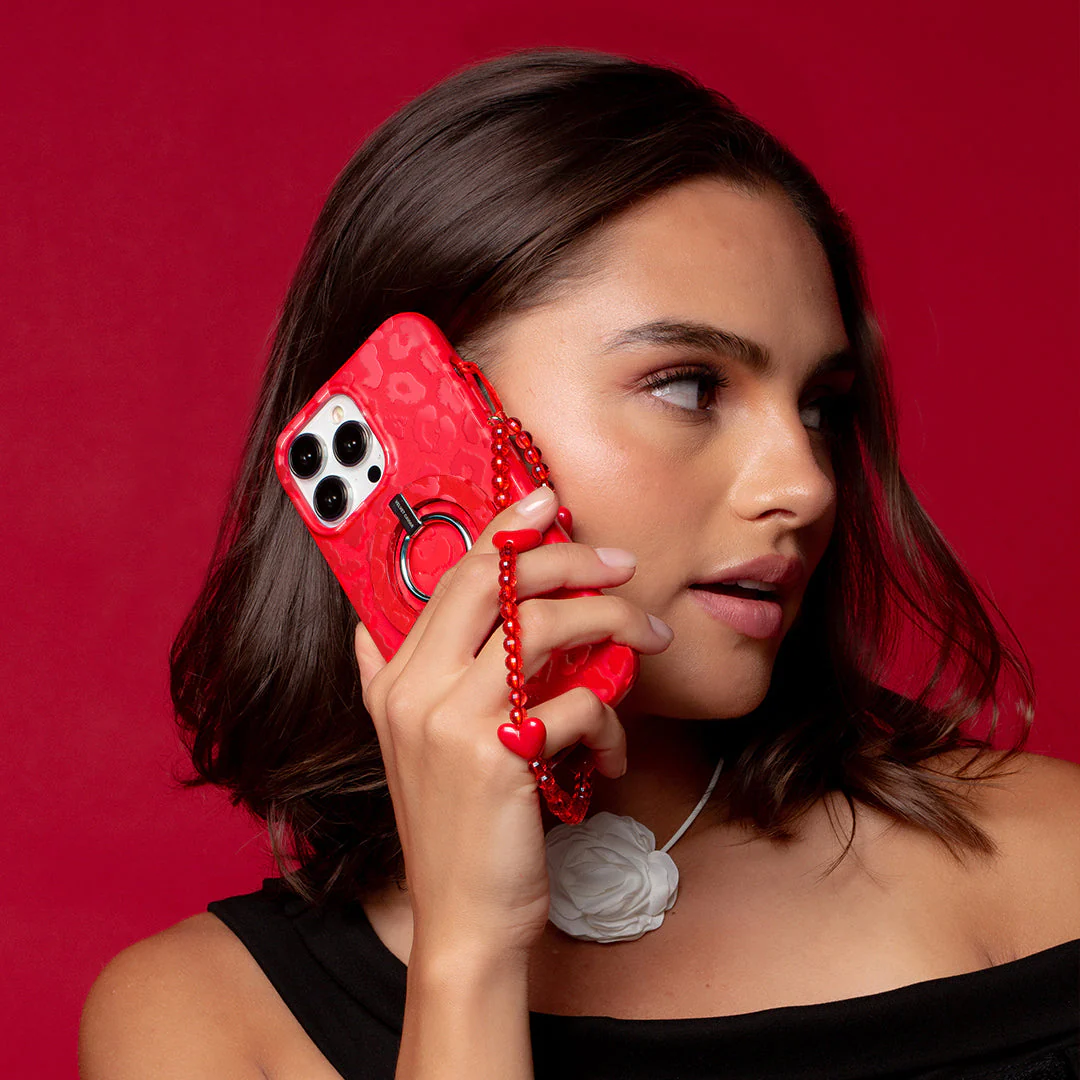 Product image 104