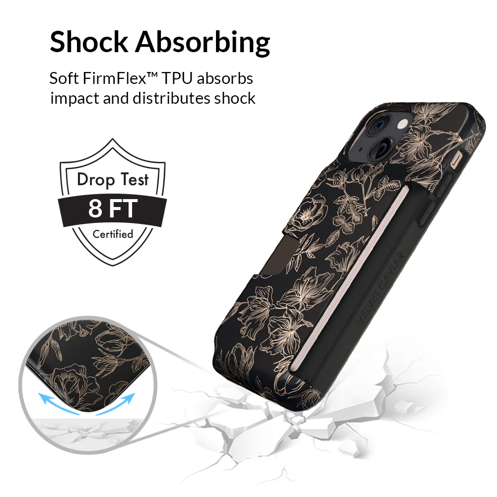 Product image 102