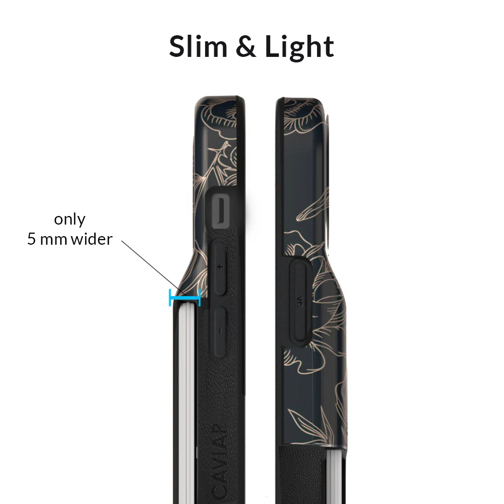 Product image 109