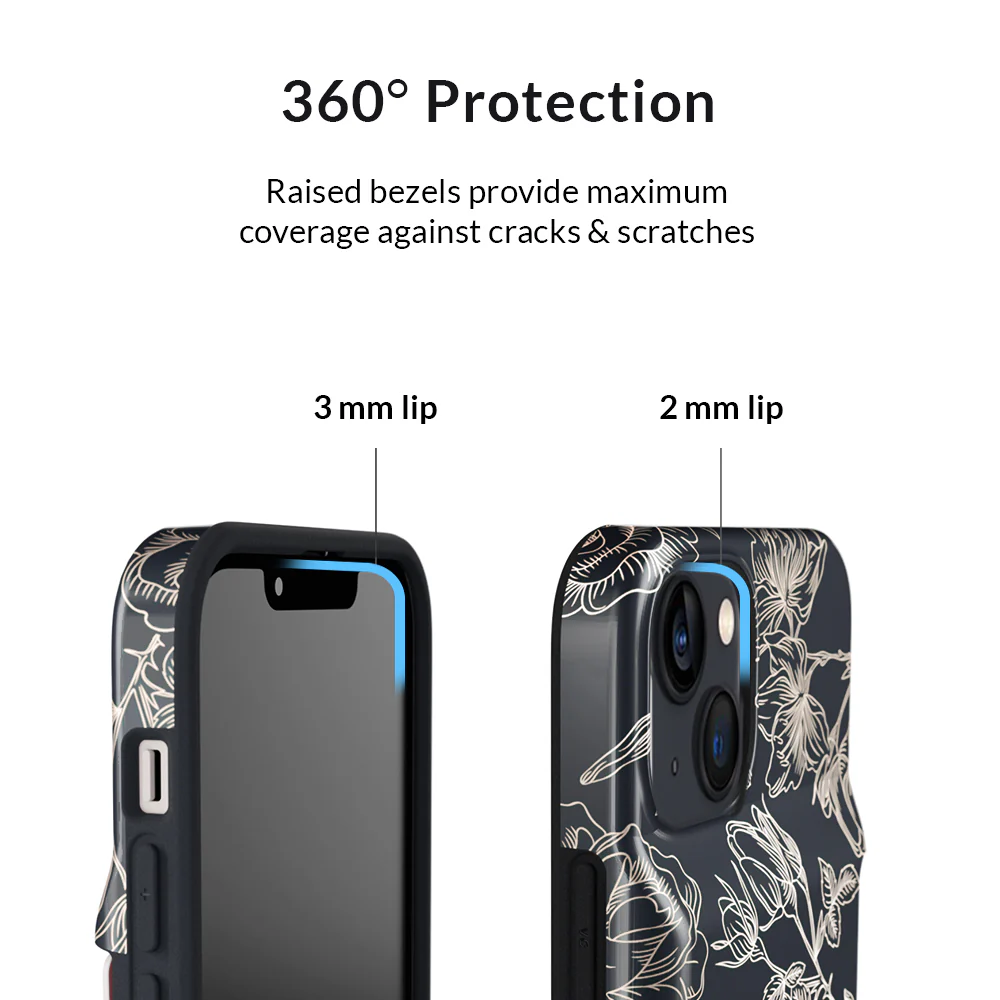 Product image 111