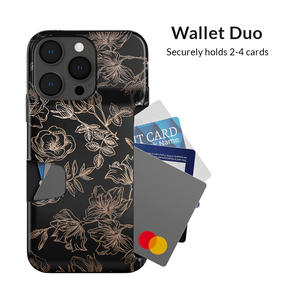 Product image 123