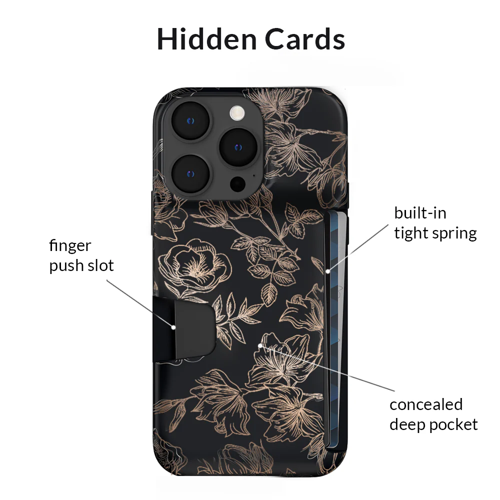 Product image 124