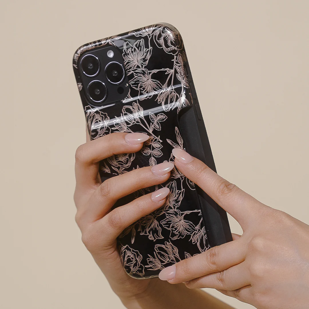 Product image 90