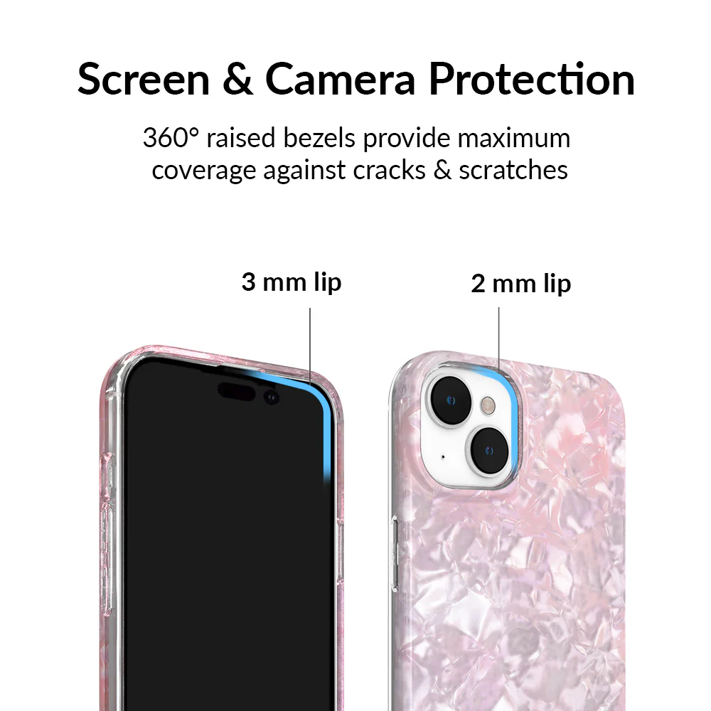 Product image 107
