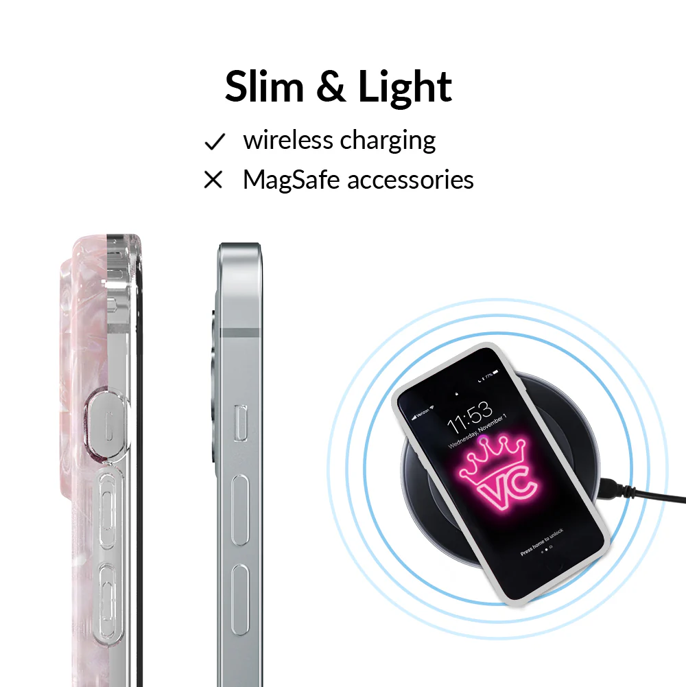 Product image 110