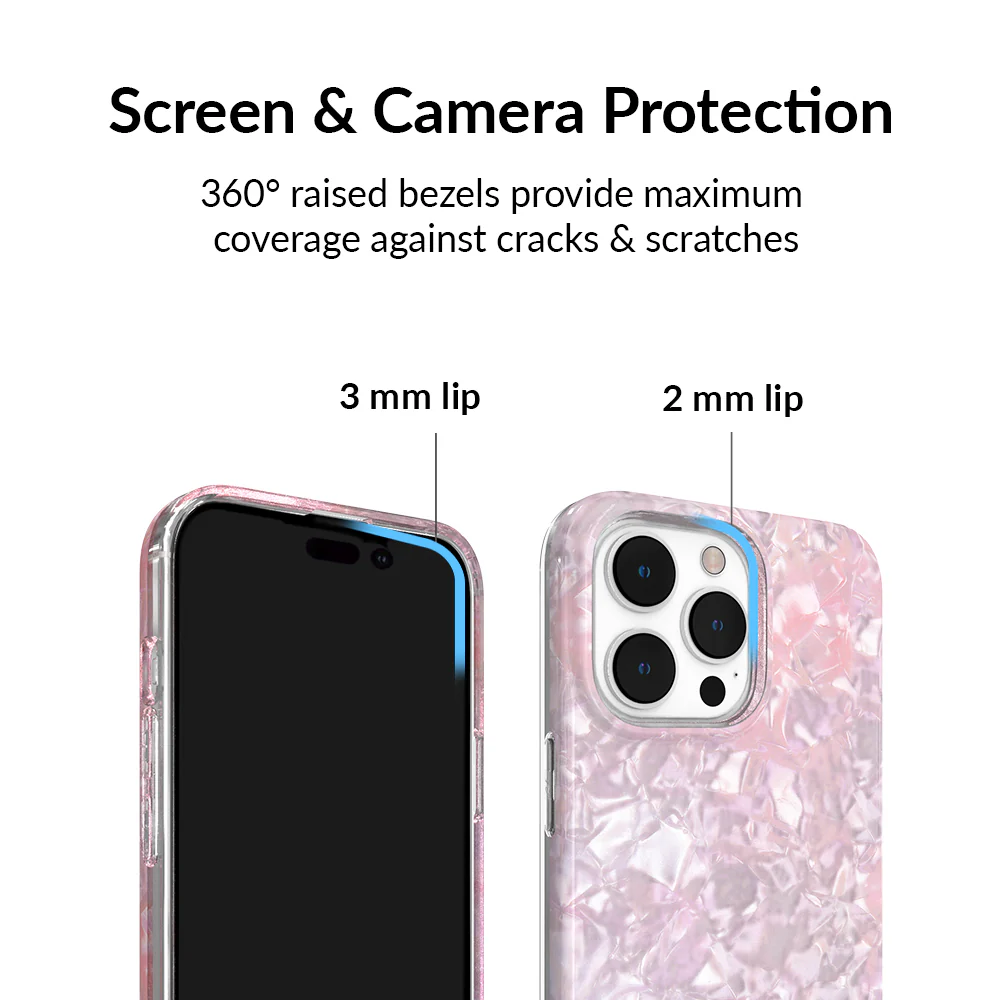 Product image 113