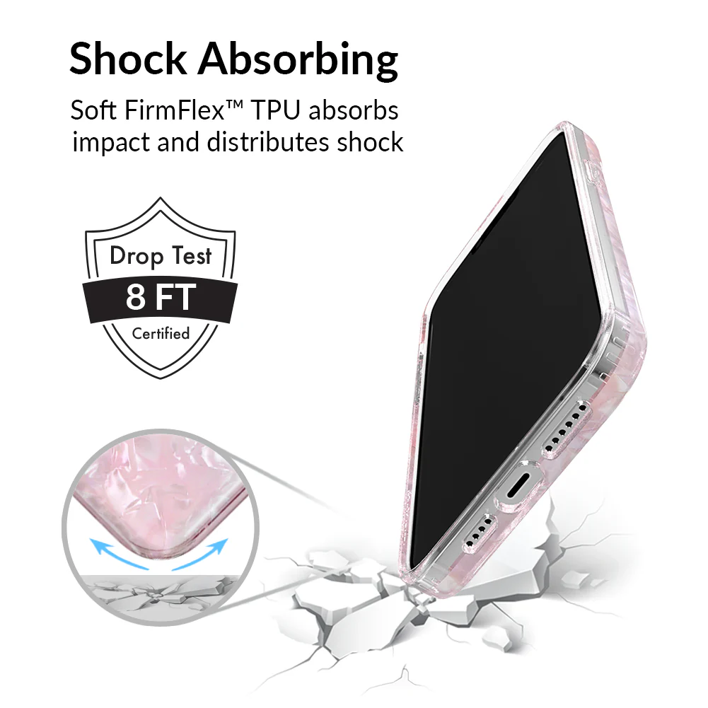 Product image 114