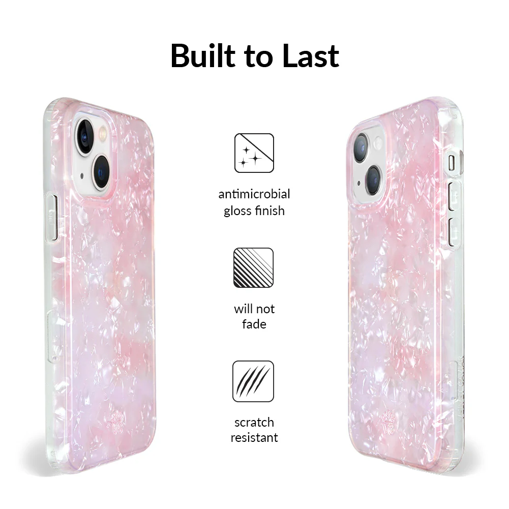 Product image 86