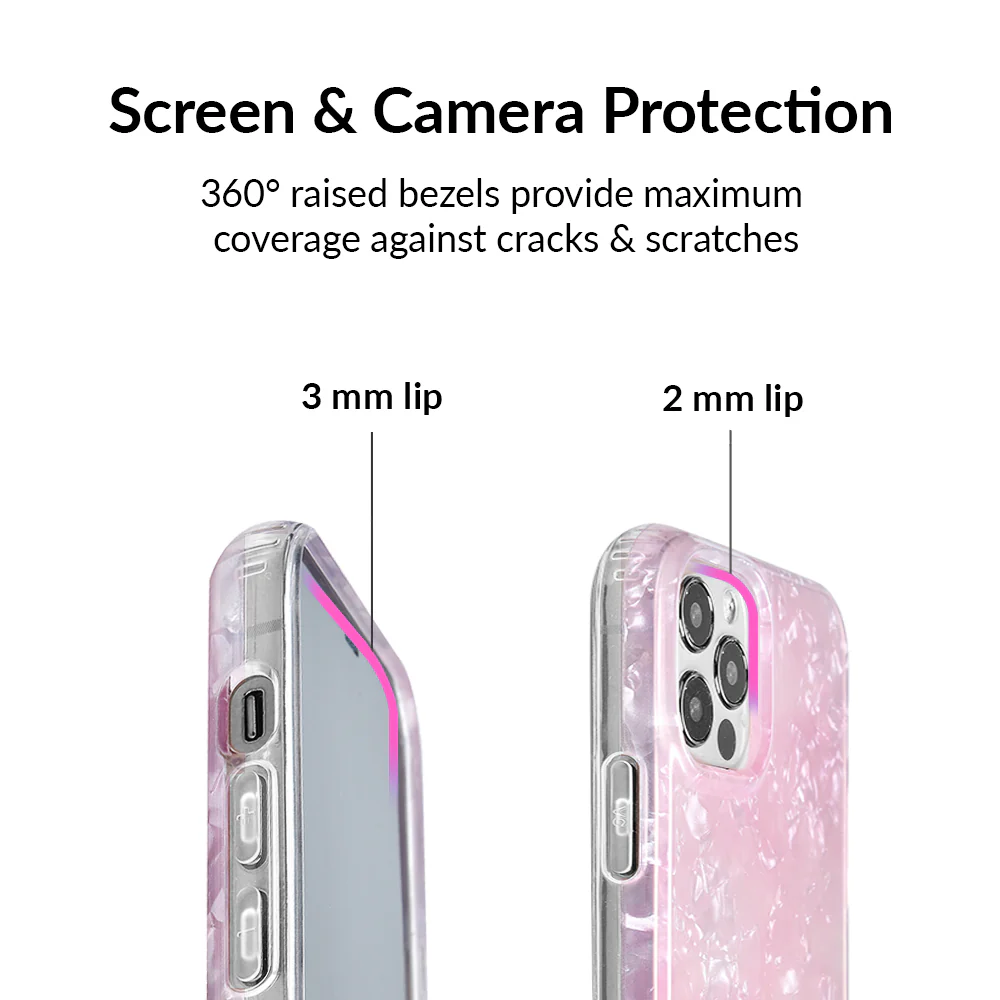 Product image 94