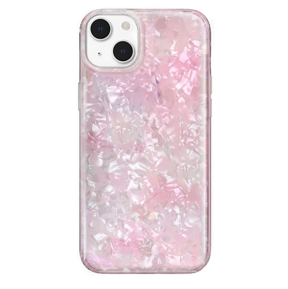Product image 99