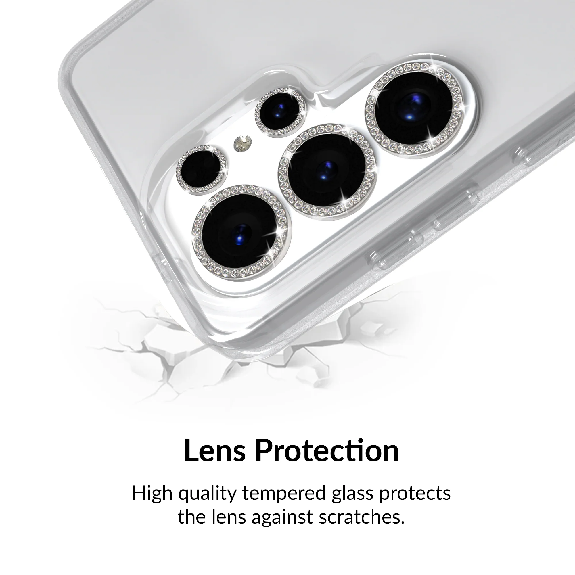 Product image 40