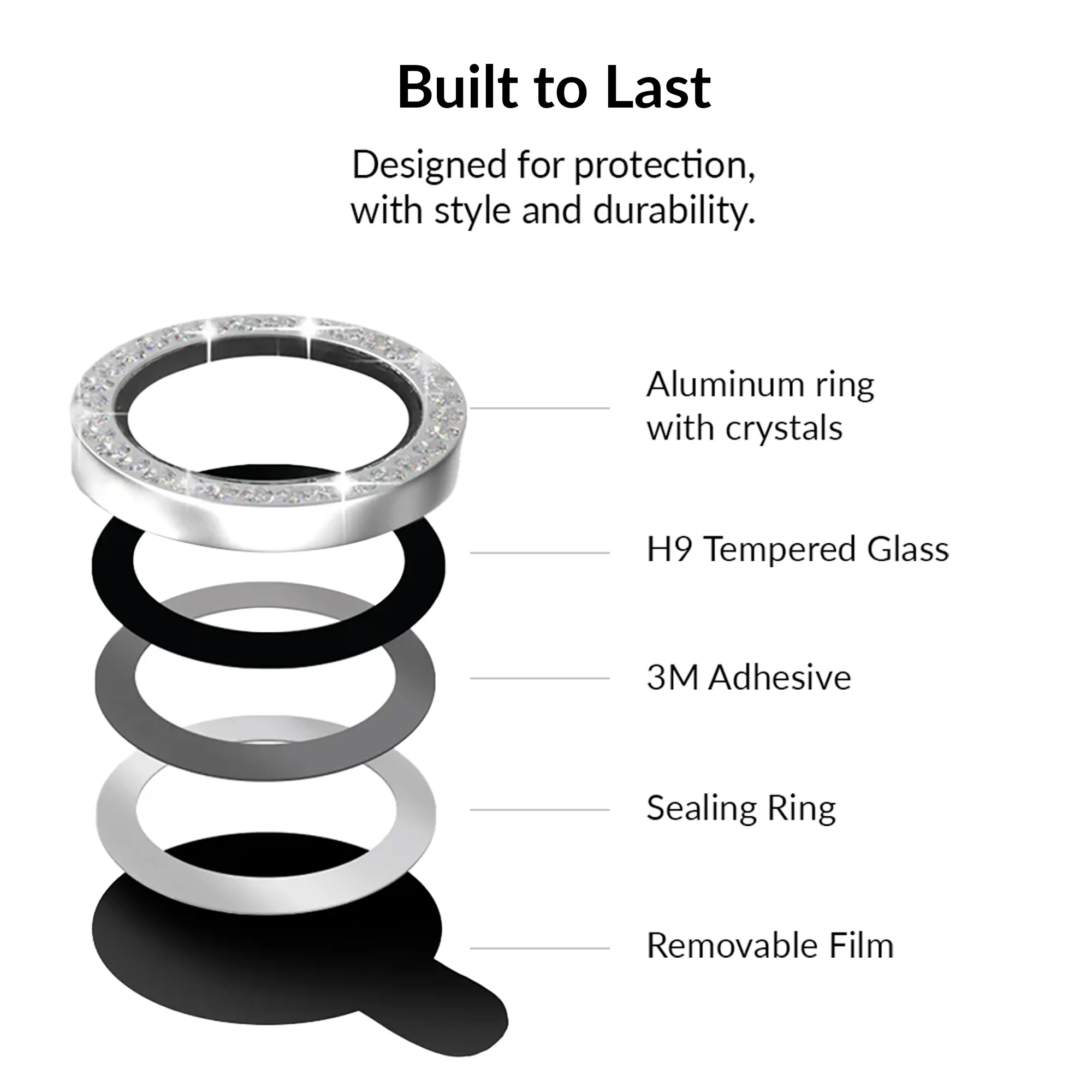 Product image 41