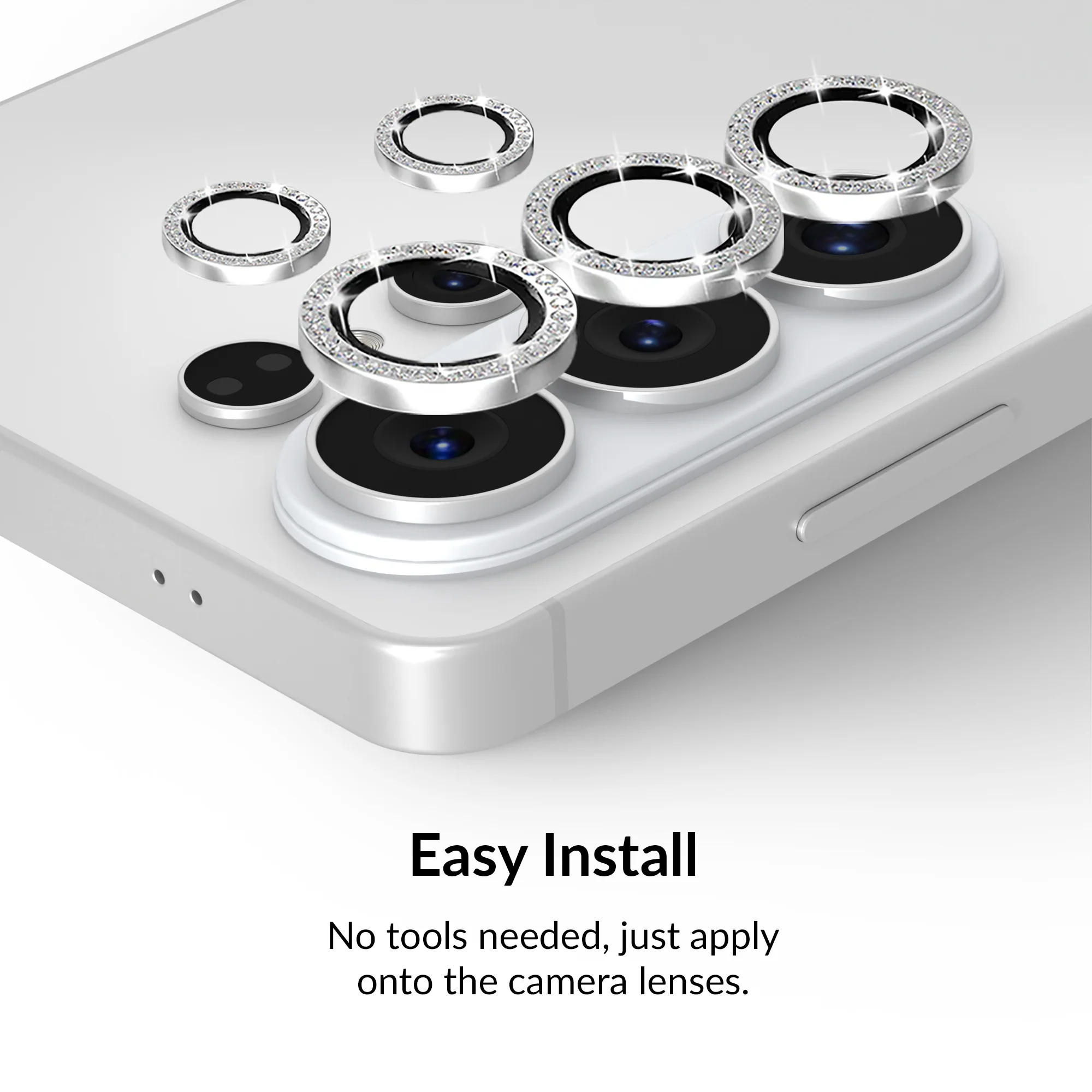 Product image 42