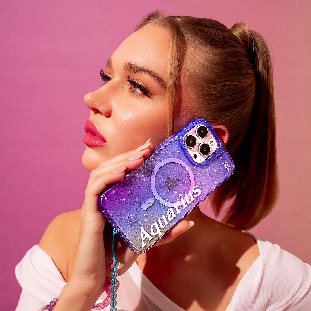 Product image 92