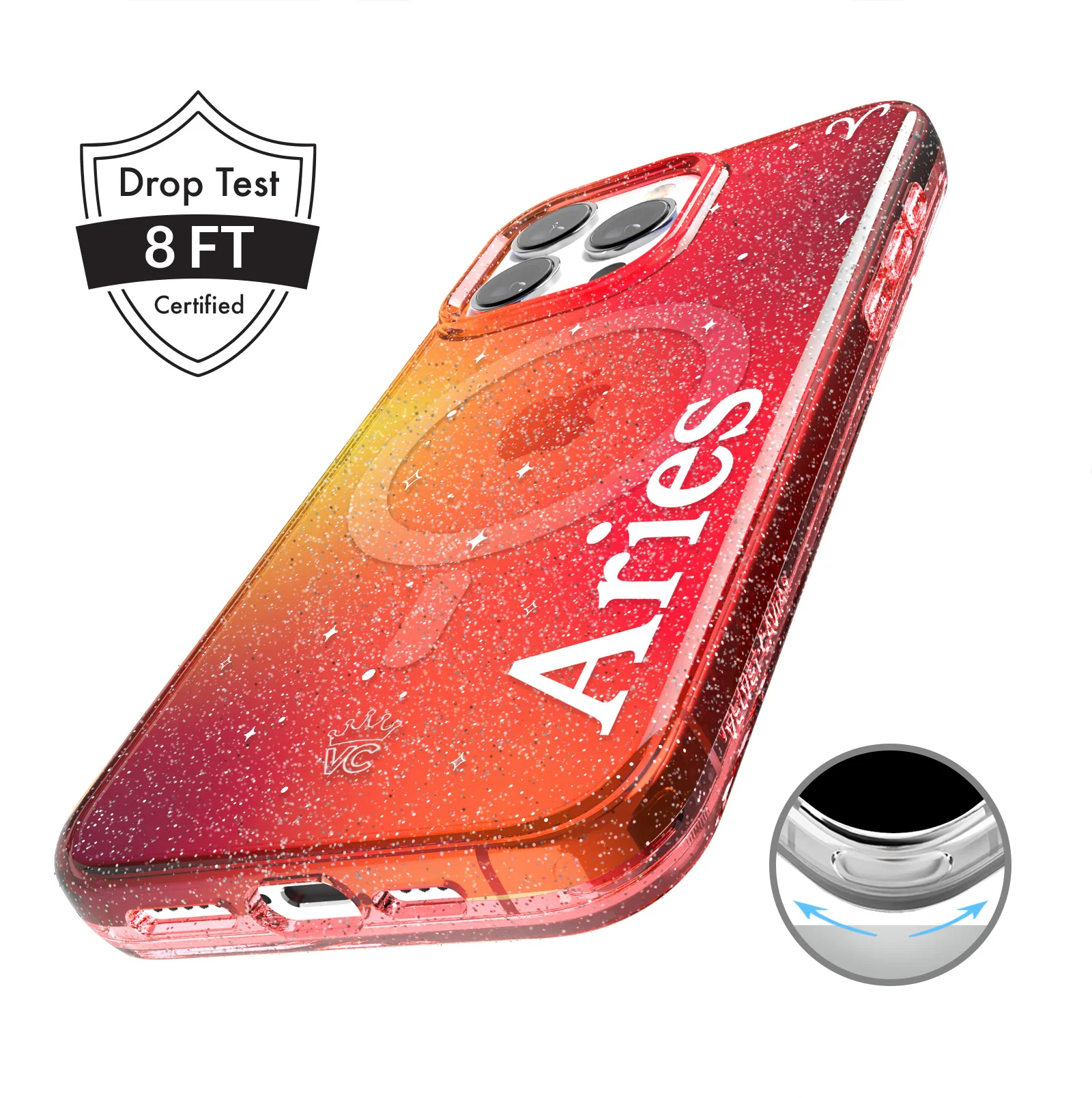 Product image 59