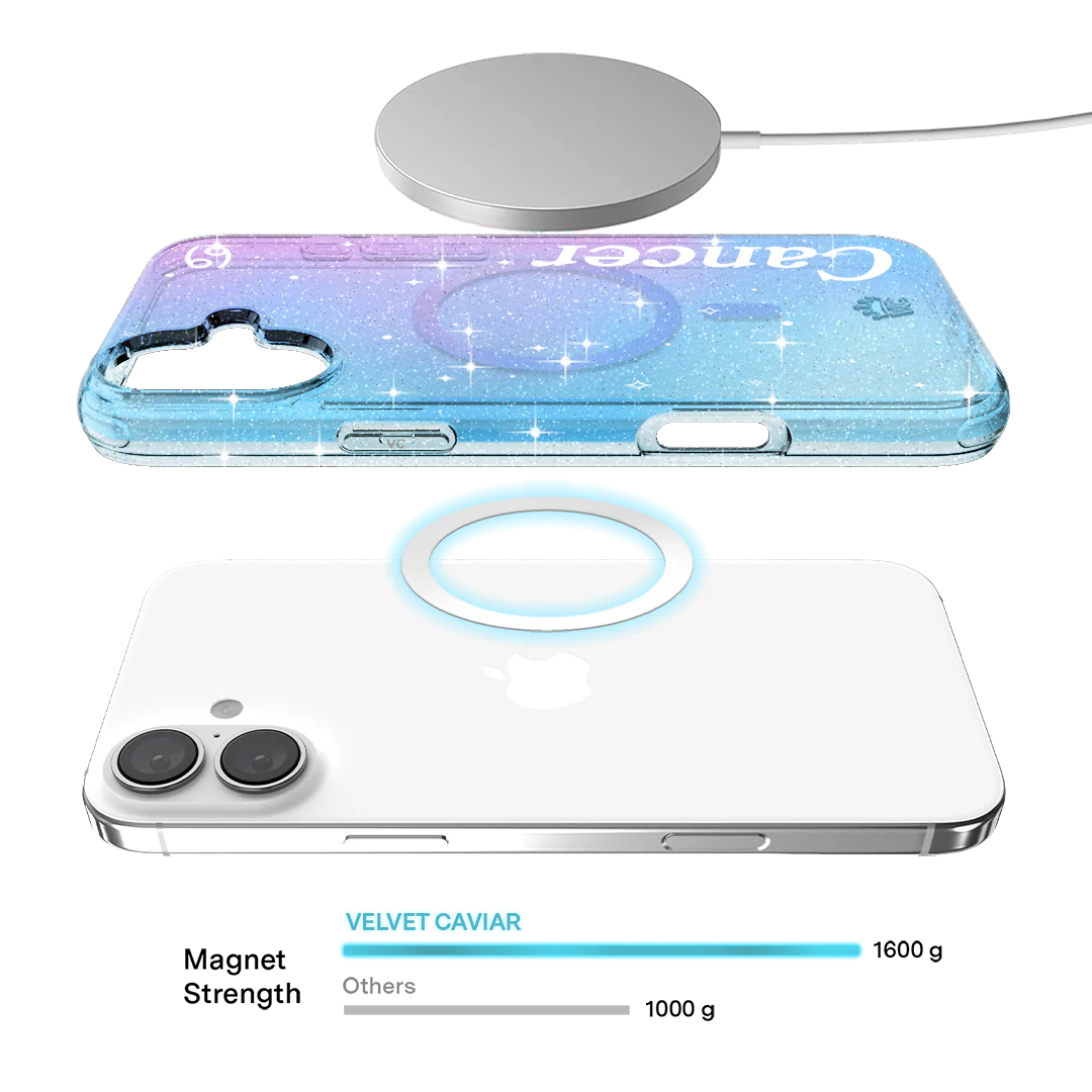 Product image 94