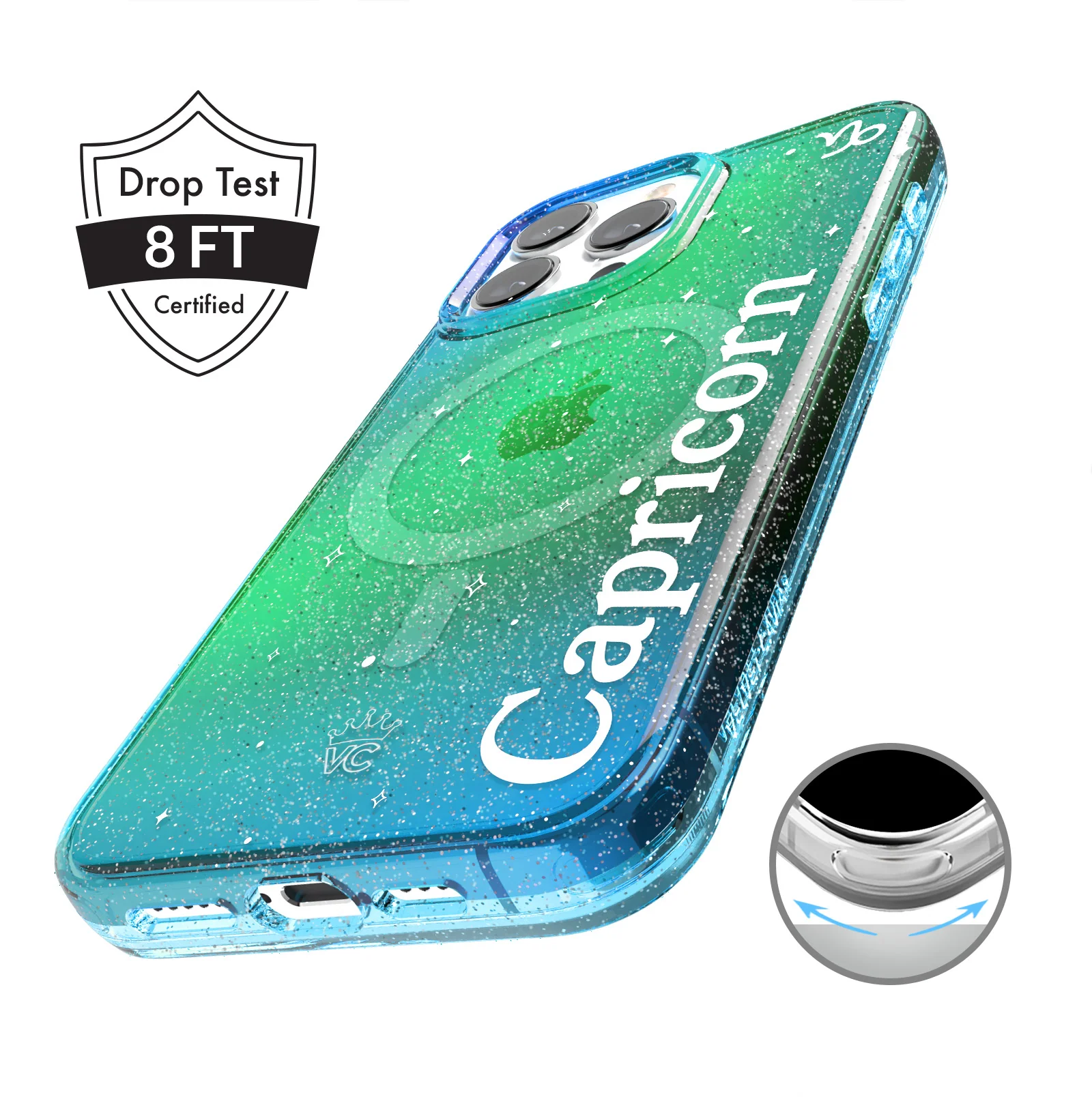 Product image 59