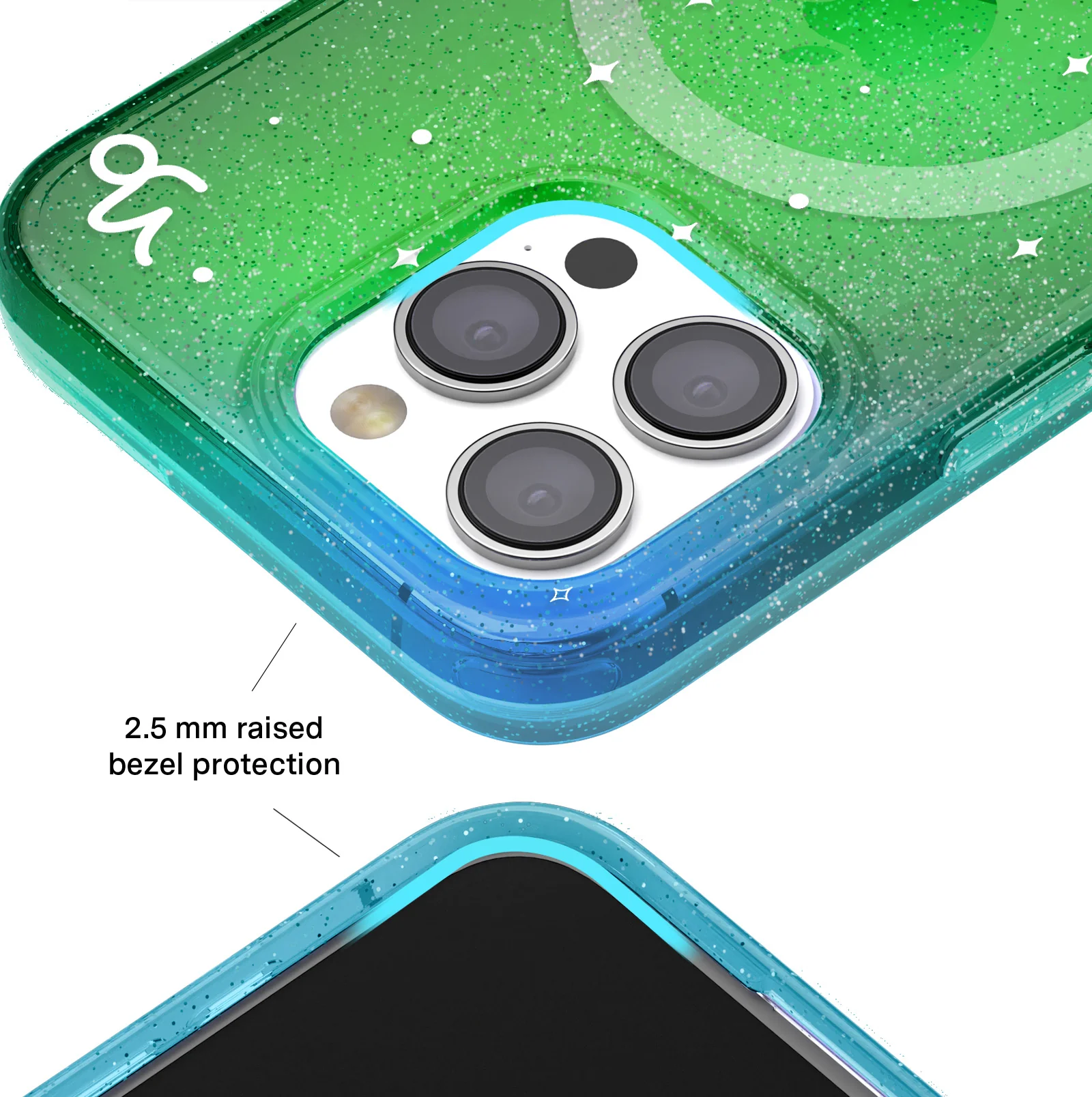 Product image 81