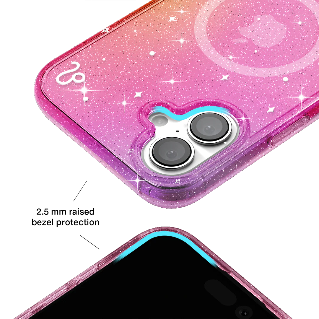 Product image 93