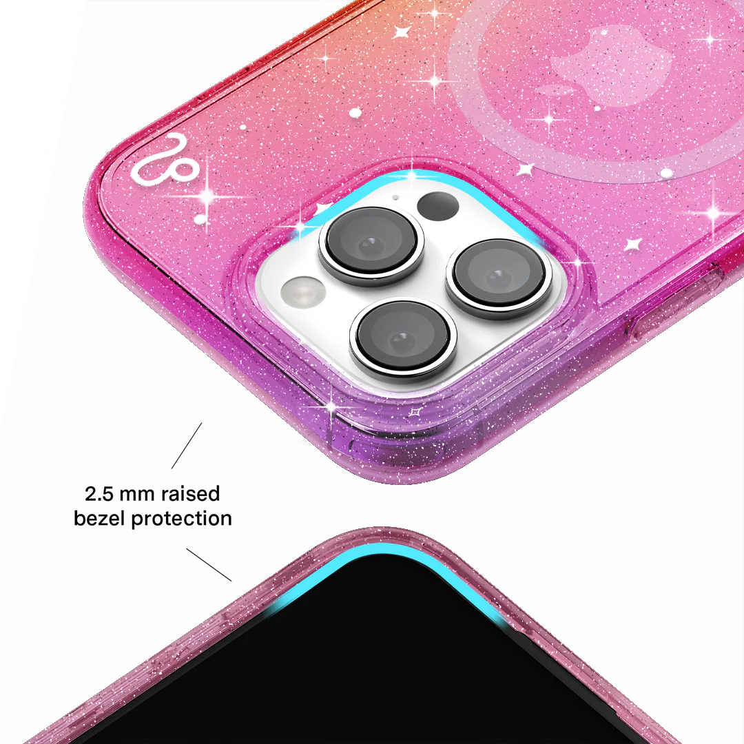 Product image 99