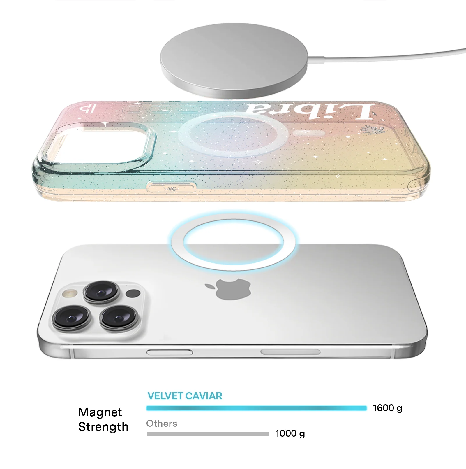 Product image 64