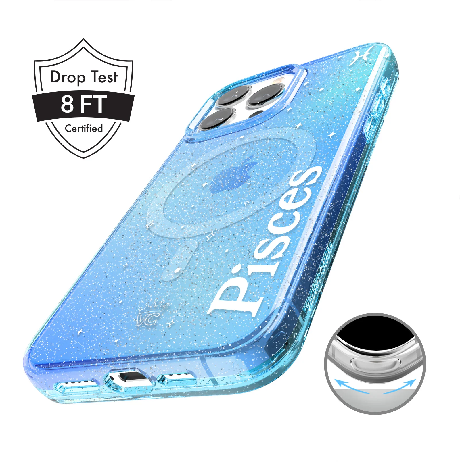 Product image 84