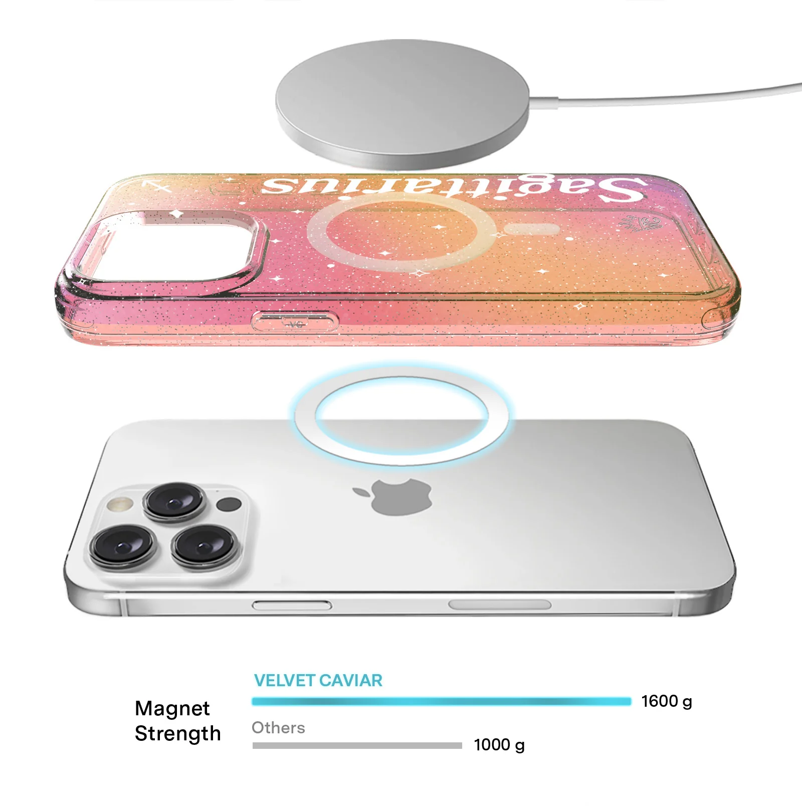 Product image 83