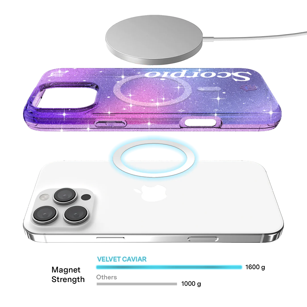 Product image 106