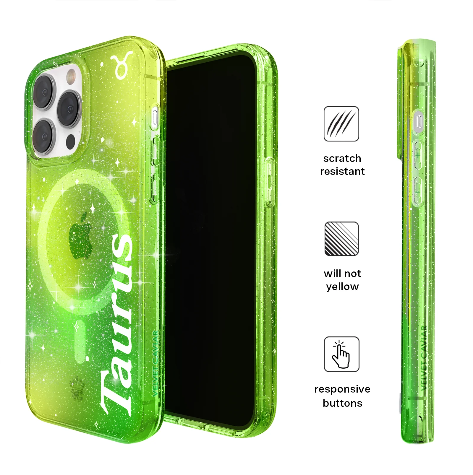 Product image 66