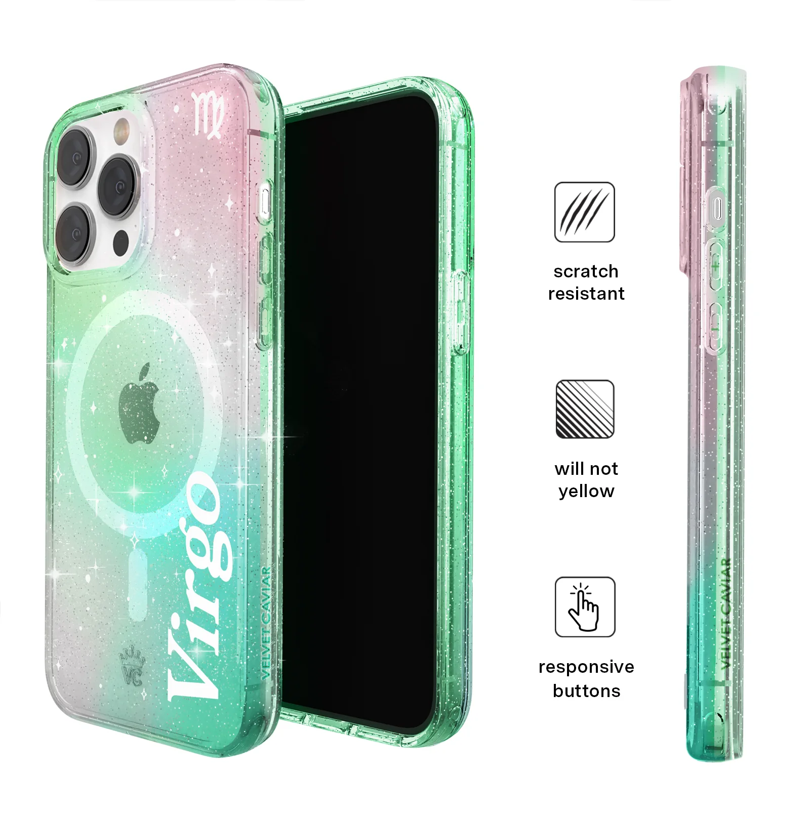 Product image 82