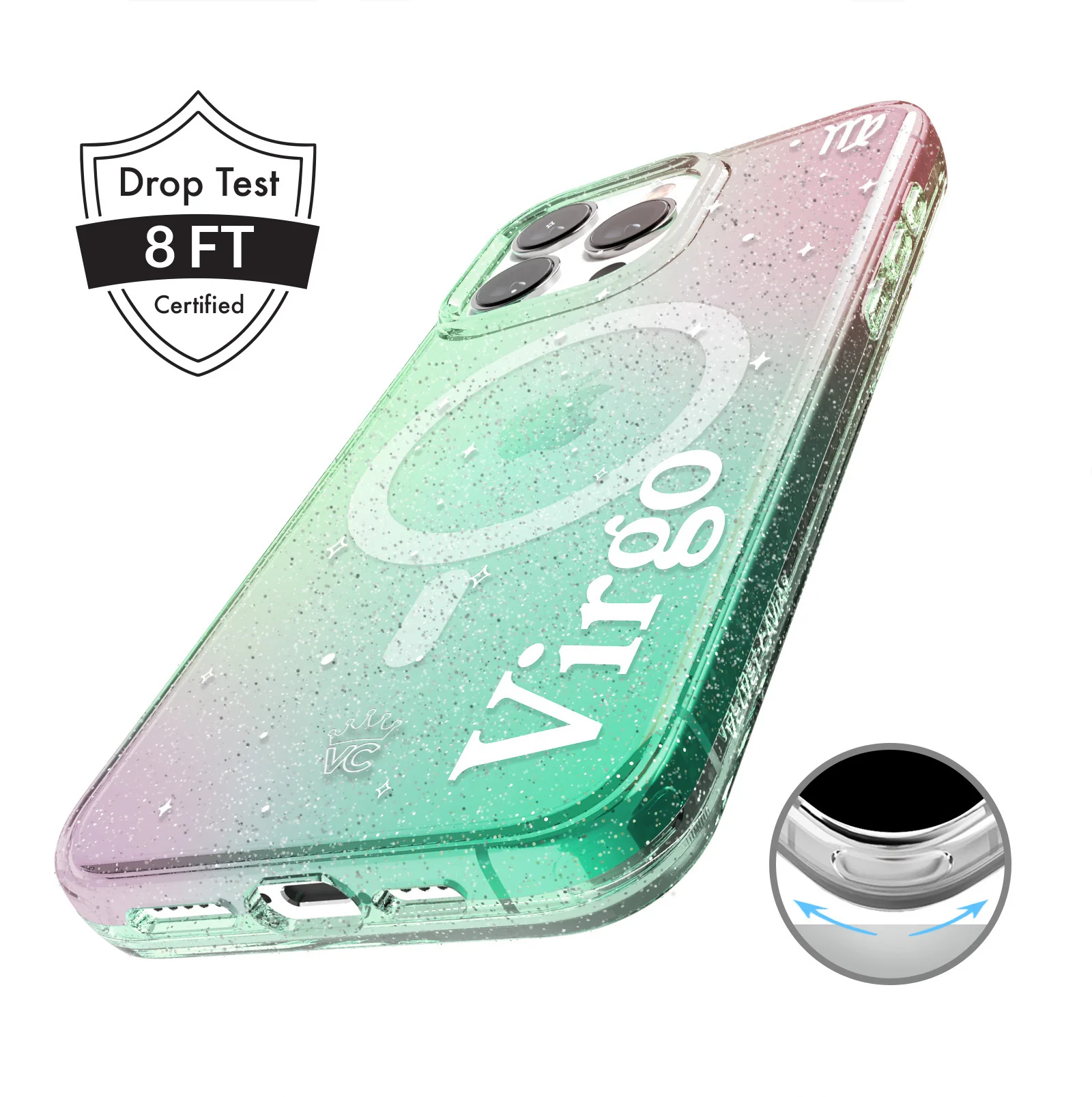 Product image 84