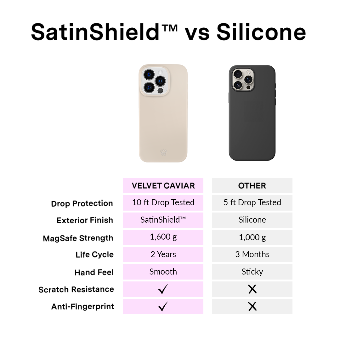 Product image 108