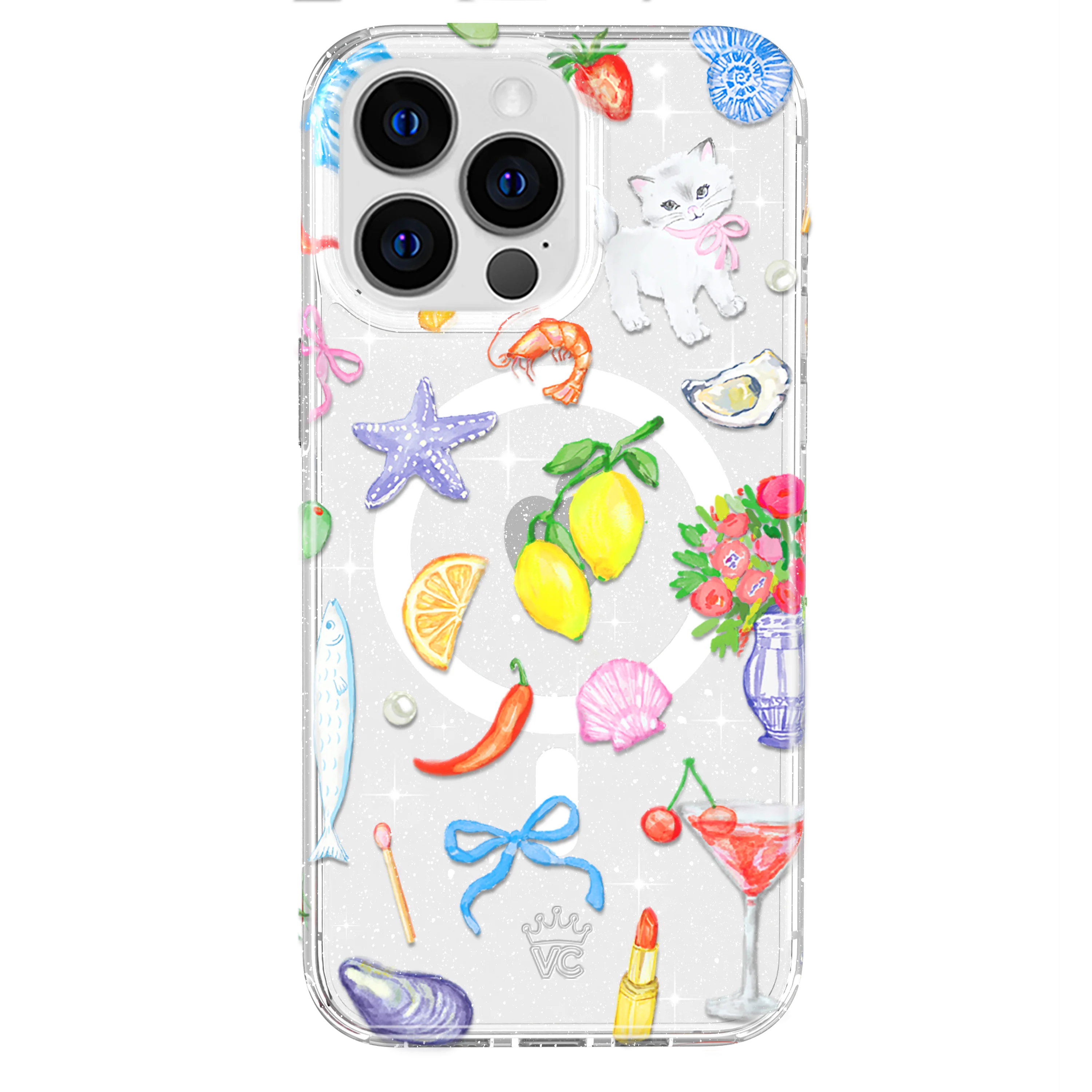 Product image 73