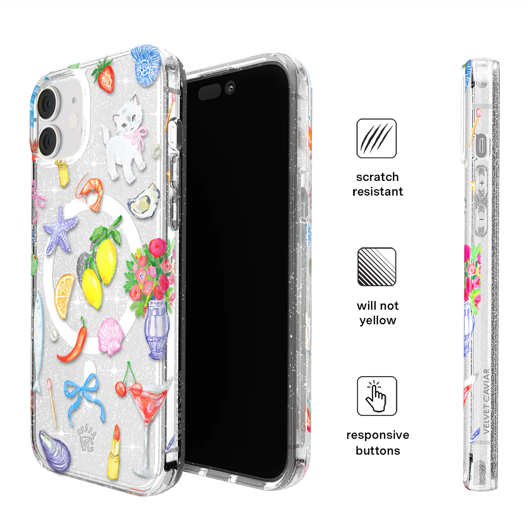 Product image 90