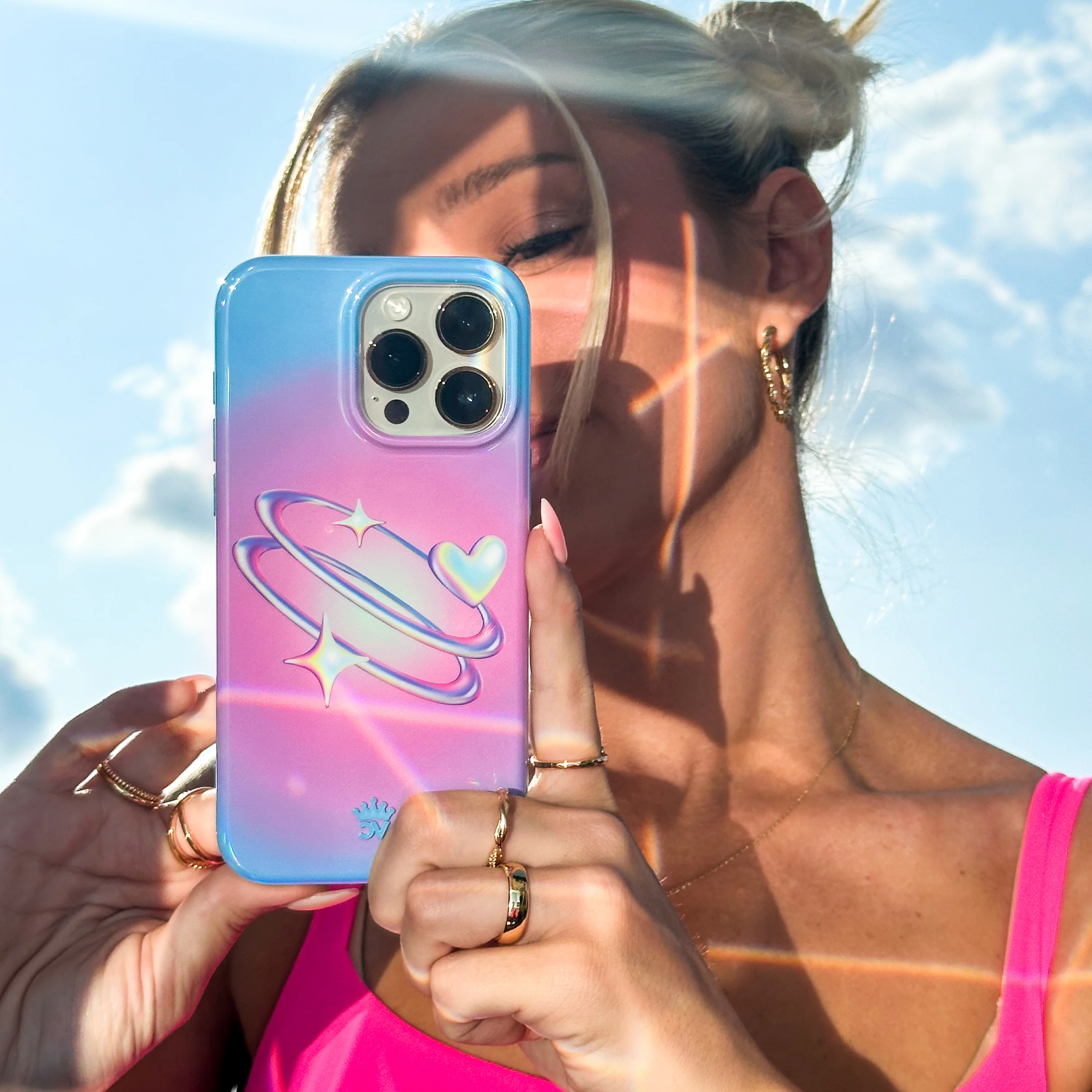 Product image 68