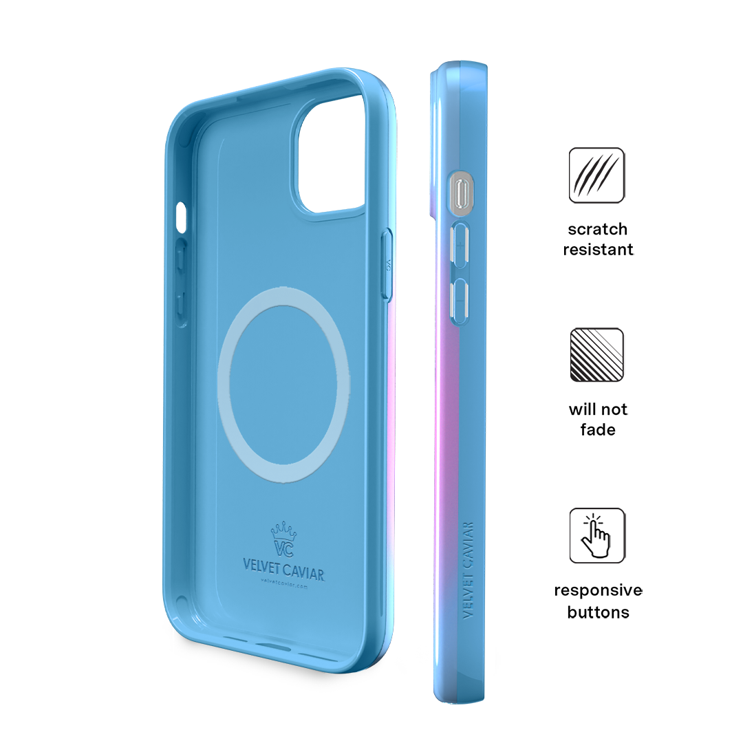 Product image 96