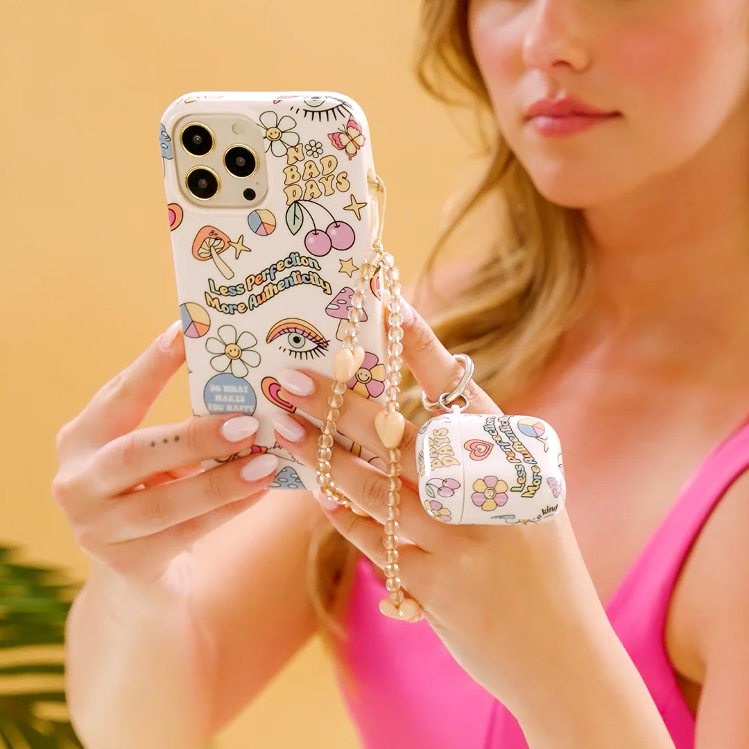 Product image 68