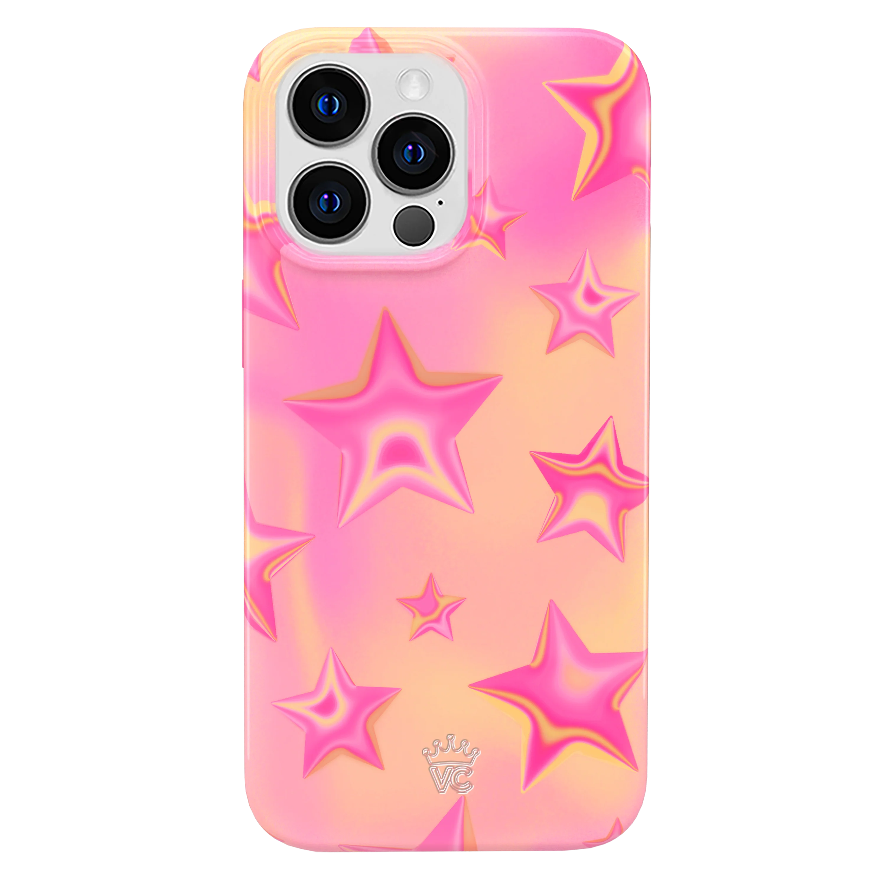 Product image 79