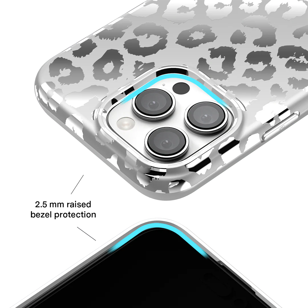 Product image 108