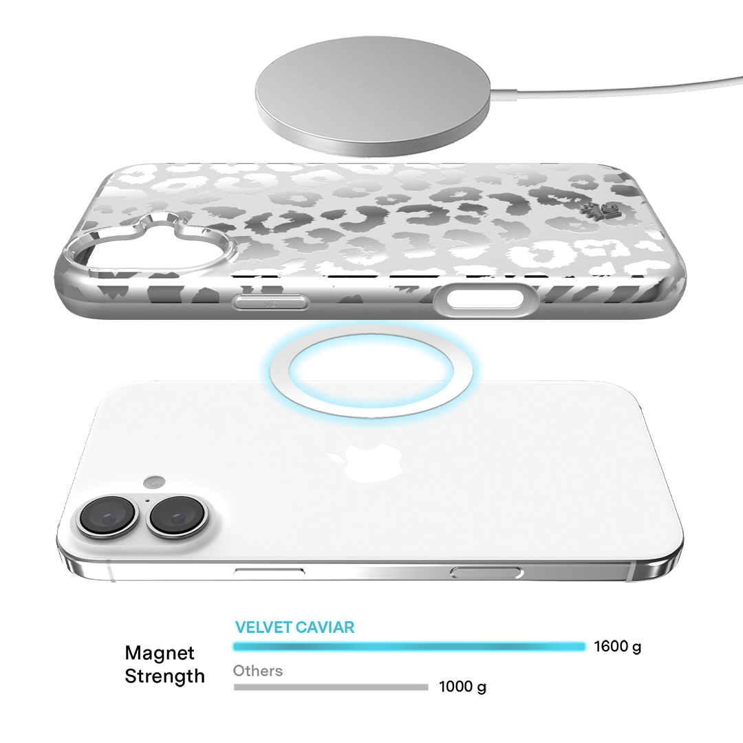 Product image 115